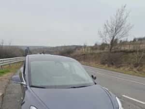 vand/schimb TESLA MODEL 3 — miniatura 7