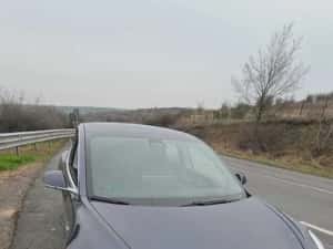 vand/schimb TESLA MODEL 3 — miniatura 8