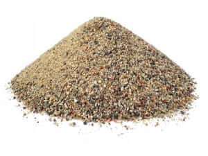 Beton semi umed  agregate — miniatura 8