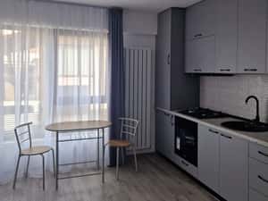 Apartament nou , 2 camere, loc parcare, balcon, Bulevard Dem Radulescu