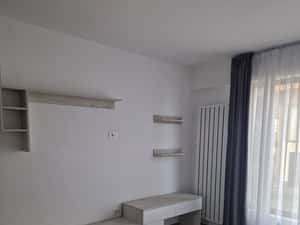 Apartament nou , 2 camere, loc parcare, balcon, Bulevard Dem Radulescu — miniatura 5