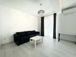 2 Camere - Zona Selgors - Parcare Privata — miniatura 3