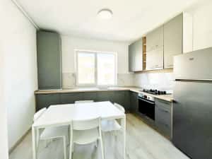 2 Camere - Zona Selgors - Parcare Privata — miniatura 4