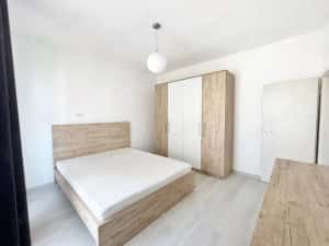 2 Camere - Zona Selgors - Parcare Privata — miniatura 5