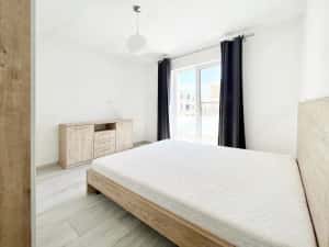 2 Camere - Zona Selgors - Parcare Privata — miniatura 7