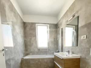 2 Camere - Zona Selgors - Parcare Privata — miniatura 8