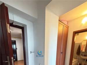 Vanzare garsoniera decomandata in bloc de apartamente, zona Garii — miniatura 3