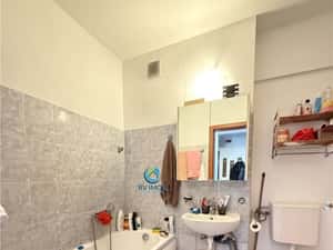 Vanzare garsoniera decomandata in bloc de apartamente, zona Garii — miniatura 6