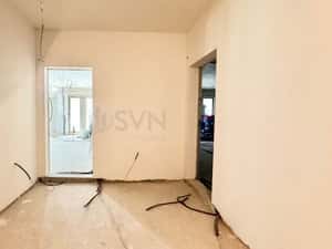 Spatiu comercial Victoriei NOU Prima chirie — miniatura 4