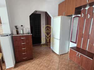 De închiriat apartament cu 2 camere – tip PB | Zona Decebal | Str. Doi