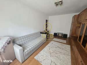 De închiriat apartament cu 2 camere – tip PB | Zona Decebal | Str. Doi — miniatura 4