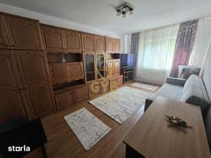De închiriat apartament cu 2 camere – tip PB | Zona Decebal | Str. Doi — miniatura 5
