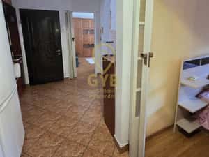 De închiriat apartament cu 2 camere – tip PB | Zona Decebal | Str. Doi — miniatura 6