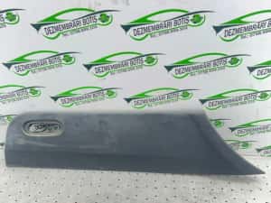 Bandou aripa fata stanga A9066903262 A9066903262 Mercedes-Benz Sprint