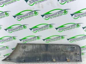 Bandou aripa fata stanga A9066903262 A9066903262 Mercedes-Benz Sprint — miniatura 10