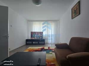 N. Grigorescu | 2 Camere | Loc Parcare | Pet Friendly | Prox. Metrou |