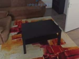 N. Grigorescu | 2 Camere | Loc Parcare | Pet Friendly | Prox. Metrou | — miniatura 4