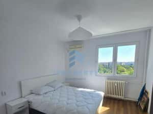 N. Grigorescu | 2 Camere | Loc Parcare | Pet Friendly | Prox. Metrou | — miniatura 5
