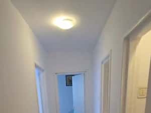 N. Grigorescu | 2 Camere | Loc Parcare | Pet Friendly | Prox. Metrou | — miniatura 6