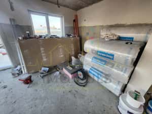 Casa Individuala. Asfalt si toate utilitatiile. Finisaje la alegere. — miniatura 4
