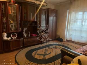 Comision 0! Apartament 2 camere+pod mansardabil 70 mp-Zona Stadion — miniatura 3