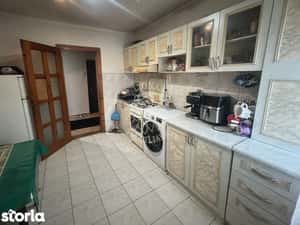 Comision 0! Apartament 2 camere+pod mansardabil 70 mp-Zona Stadion — miniatura 4