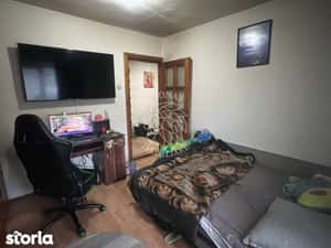 Comision 0! Apartament 2 camere+pod mansardabil 70 mp-Zona Stadion — miniatura 5