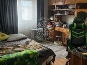 Comision 0! Apartament 2 camere+pod mansardabil 70 mp-Zona Stadion — miniatura 6