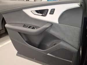 Audi Q7 SUV 2024, 9.300 km, 286 CP, Diesel — miniatura 5