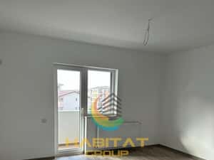 3 Camere Decomandat Grand Arena Direct Dezvoltator — miniatura 3