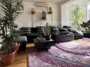 Apartament 3 camere, 65 mp, zona Tudor — miniatura 2