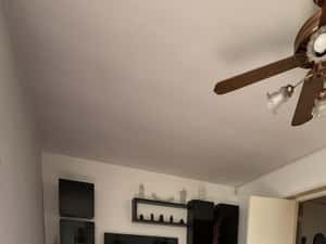 Apartament 3 camere, 65 mp, zona Tudor — miniatura 5