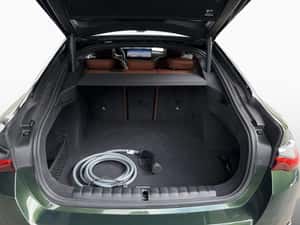 BMW i4 Automată 476 HP Electric — miniatura 7