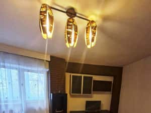 Dristor-BD Ramnicu Sarat — miniatura 2