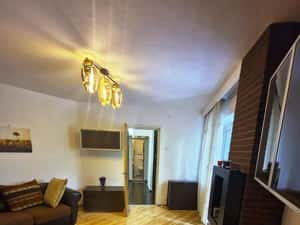 Dristor-BD Ramnicu Sarat — miniatura 3