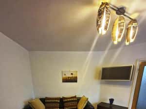 Dristor-BD Ramnicu Sarat — miniatura 4