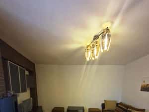 Dristor-BD Ramnicu Sarat — miniatura 5