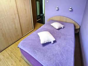 Dristor-BD Ramnicu Sarat — miniatura 6