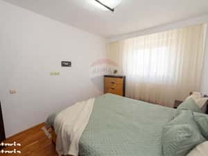 Apartament 3 camere de inchiriat, 64 mp, zona Tineretului