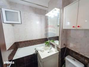 Apartament 3 camere de inchiriat, 64 mp, zona Tineretului — miniatura 6