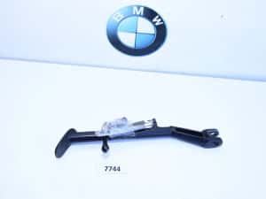 Cric lateral  BMW R1200GS R1250GS K50 2013-2023