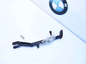 Cric lateral  BMW R1200GS R1250GS K50 2013-2023 — miniatura 2