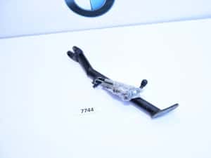 Cric lateral  BMW R1200GS R1250GS K50 2013-2023 — miniatura 3