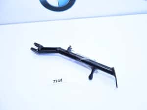 Cric lateral  BMW R1200GS R1250GS K50 2013-2023 — miniatura 4