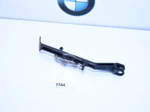 Cric lateral  BMW R1200GS R1250GS K50 2013-2023 — miniatura 5