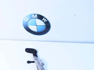 Cric lateral  BMW R1200GS R1250GS K50 2013-2023 — miniatura 6