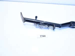 Cric lateral  BMW R1200GS R1250GS K50 2013-2023 — miniatura 7