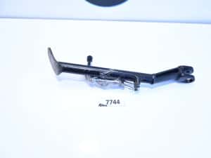 Cric lateral  BMW R1200GS R1250GS K50 2013-2023 — miniatura 8