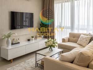 Vanzare ap 2 camere decomandat direct dezvoltator predare iunie Metalu — miniatura 4