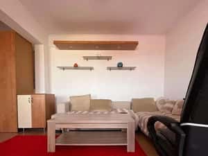 Apartament cu 2 camere de închiriat, Etaj 3 | Lotus Mall | Nufărul — miniatura 6